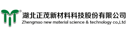 佛山市高明星諾機械設備有限公司